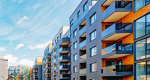 forums économiques et leur influence directe sur l'immobilier résidentiel